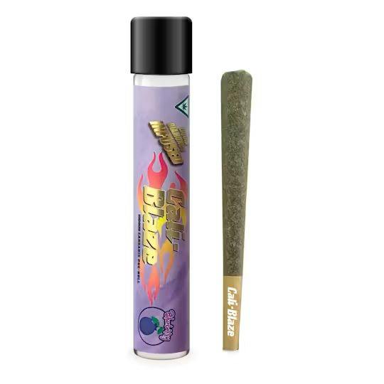 Product Image Alt