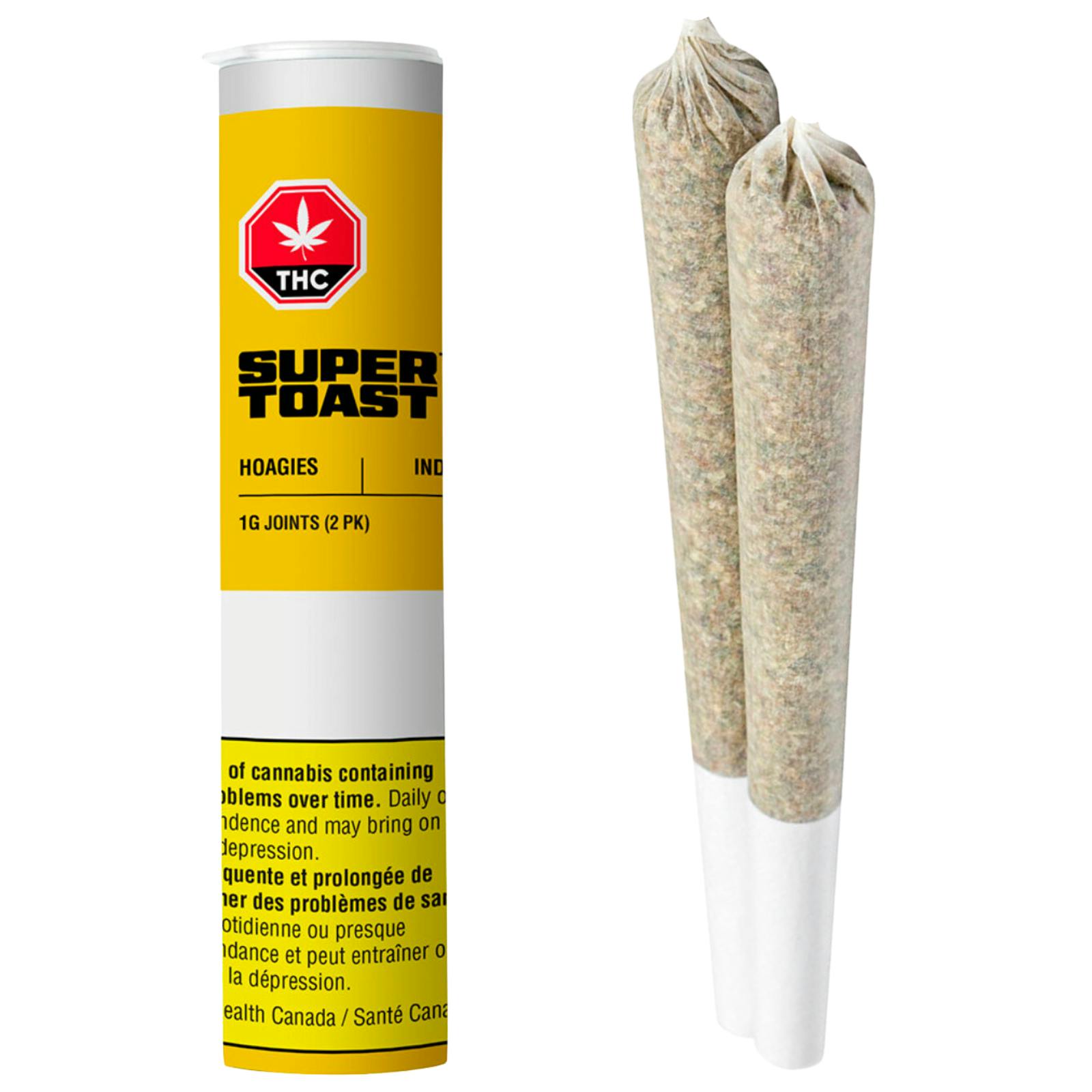 Image of product