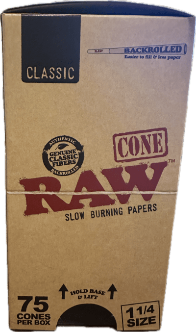 Image of product