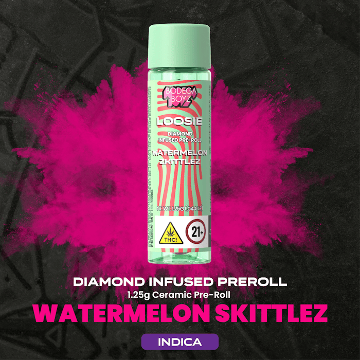 watermelon♡
