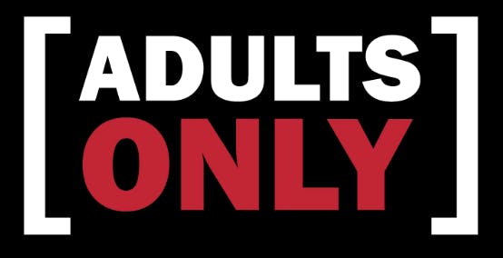 Image of Adults Only Lime Licker NSFW 510 Thread Cartridge 1g