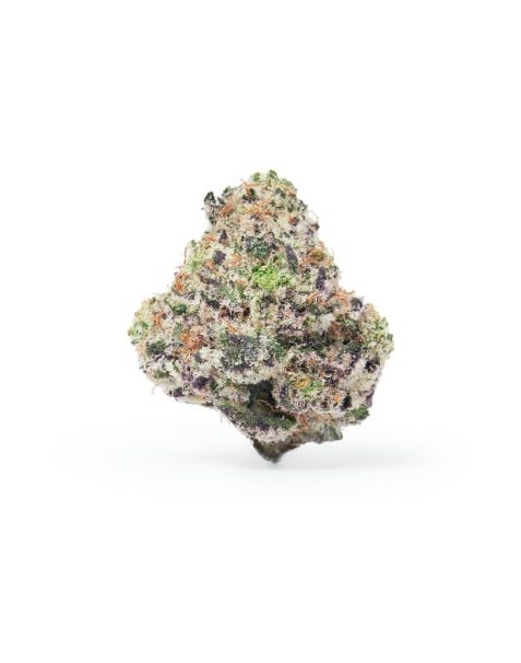 DaDa | Valley Biscotti | 3.5g (Premium Cannabis)