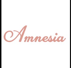 Amnesia - Apple Burst - 1.3g Bubble Hash Infused Preroll