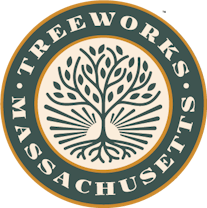 Treeworks Logo