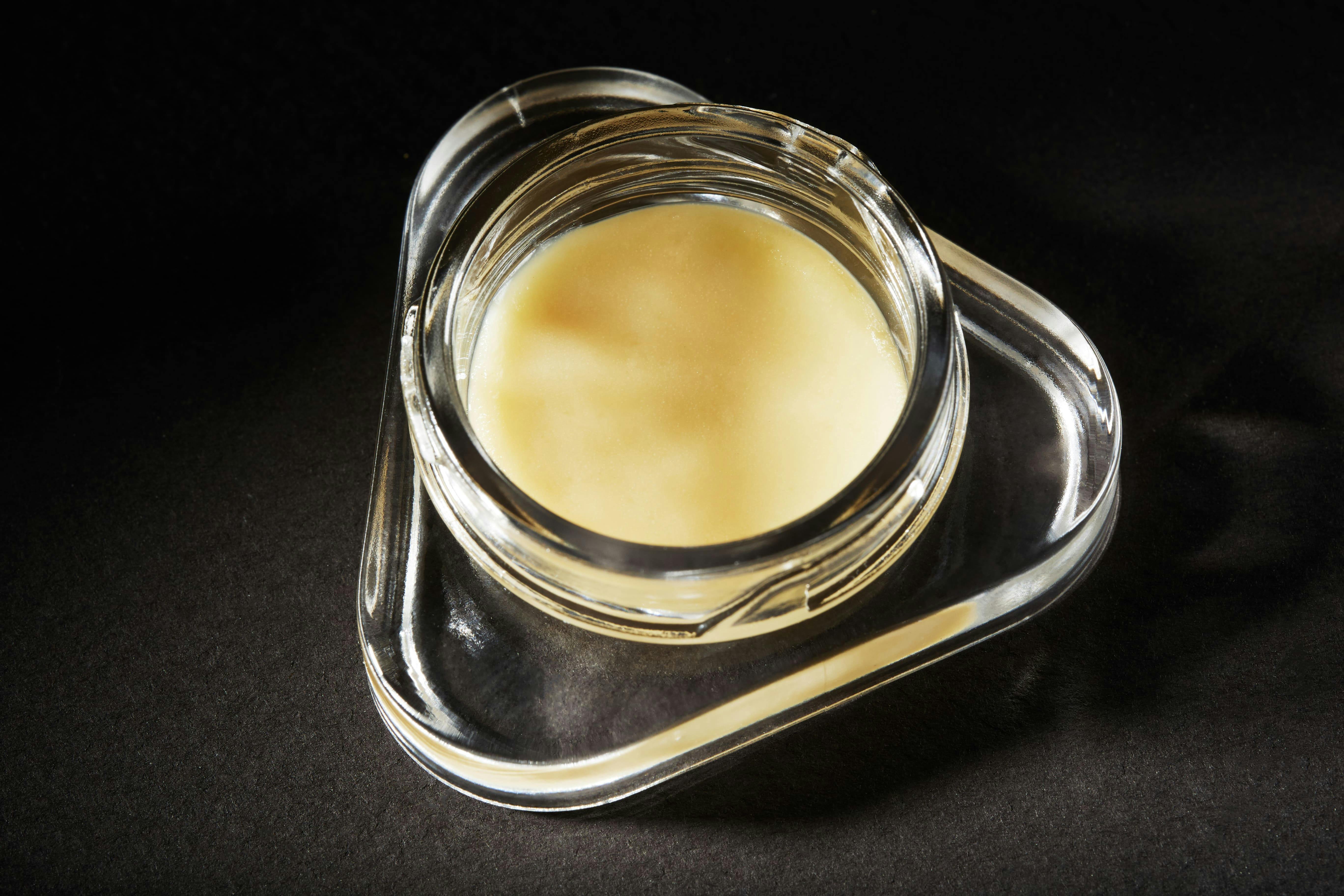 AERO Kimchi Fried Rice | Live Rosin Baller Jar for Sale - Garden ...