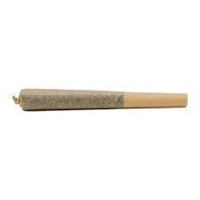 image of Prenupt | 1g