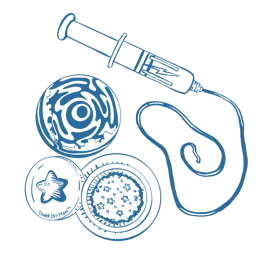 Concentrates category image