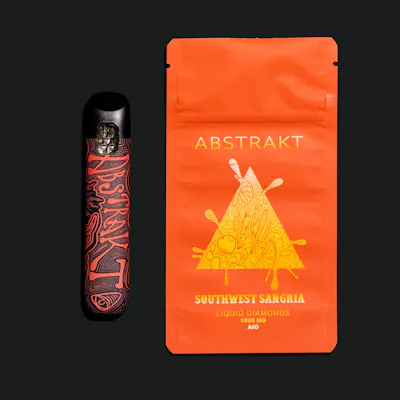 ayo all in one disposable vape Elfbar Bc10000 Puffs (20MG) Disposable Vape main image 0