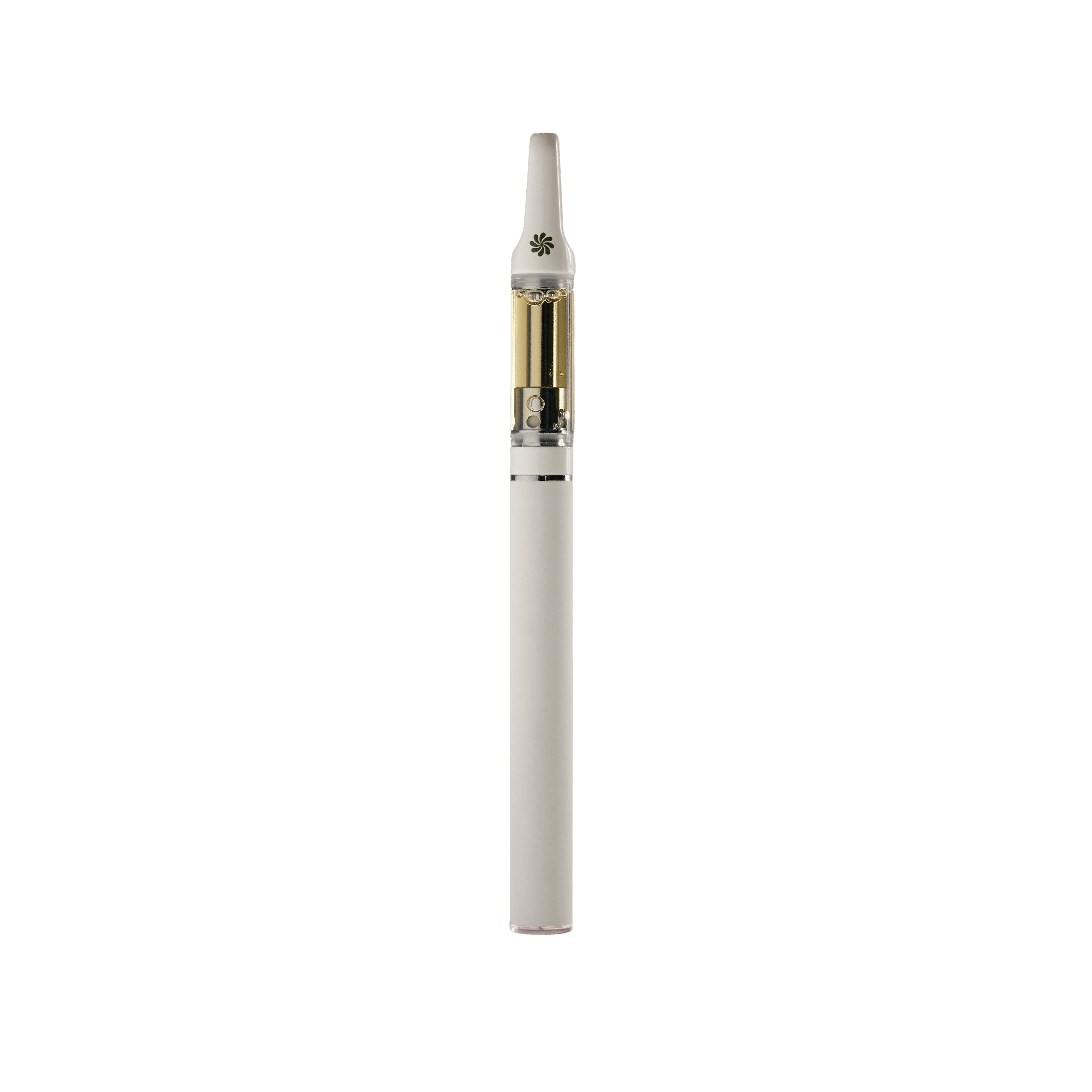 bloom bar vape Bloom Live Resin All-In-One 1g White Widow main image 0