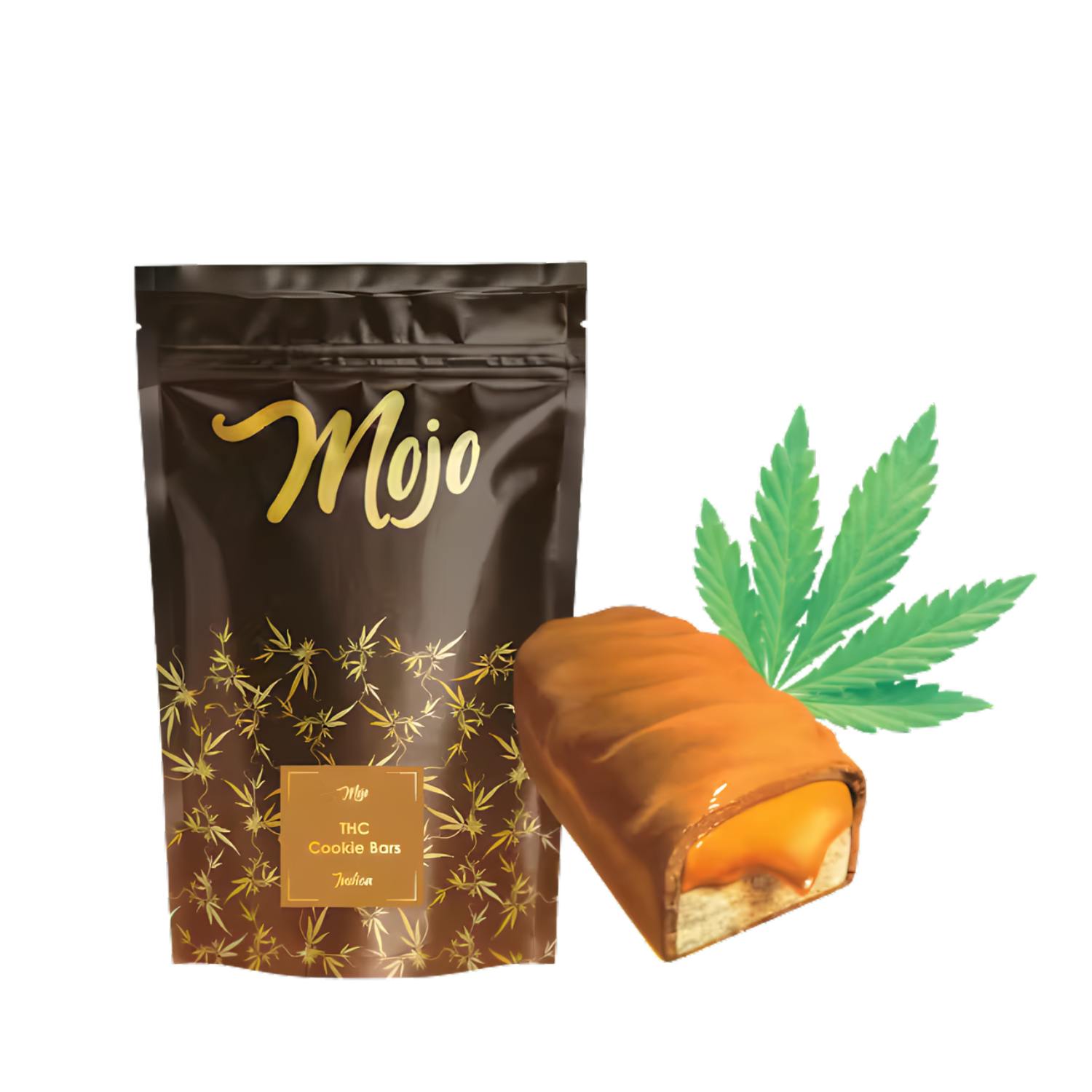 Product Image Alt