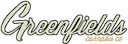 dispensary logo