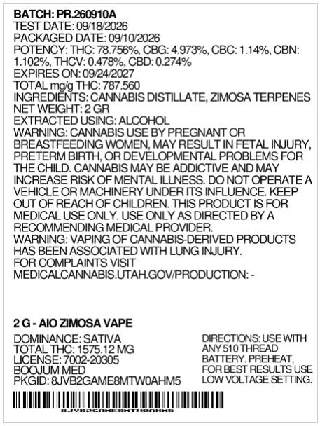 Image of product