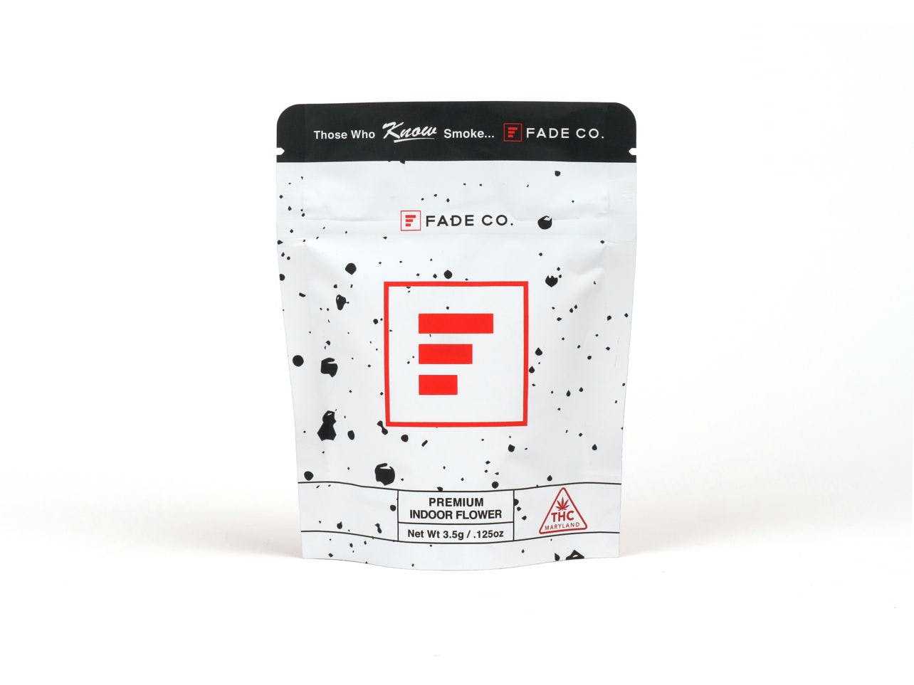 Shop Fade Co. E85 Candi in Hagerstown | DISTRICT