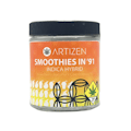 Artizen: Smoothies in '91