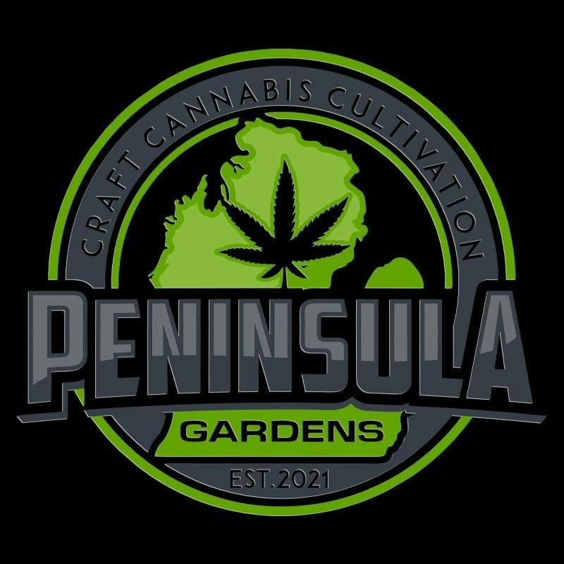 Peninsula - 1g Preroll - Electric Kool-Aid