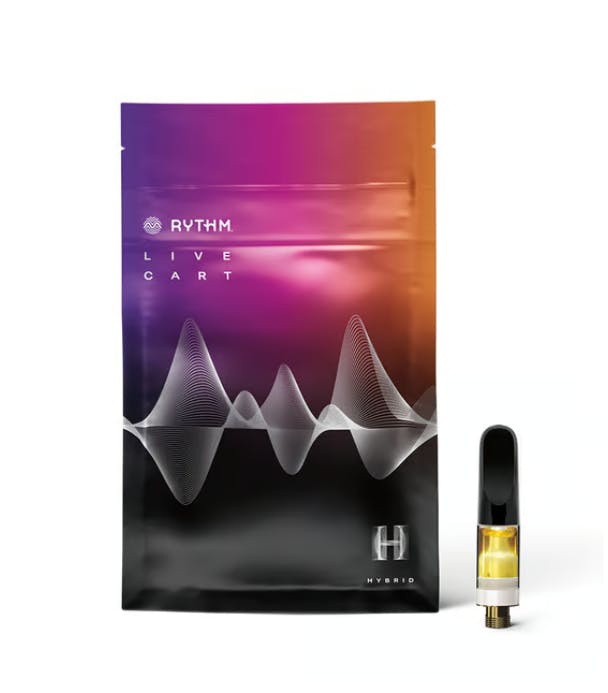 rythm live sauce disposable vape pen Cake Vapes & Disposables | THCA, Delta-8