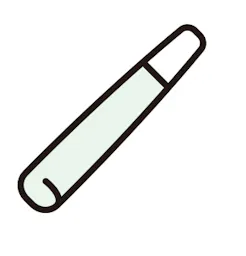 Pre-Rolls category image