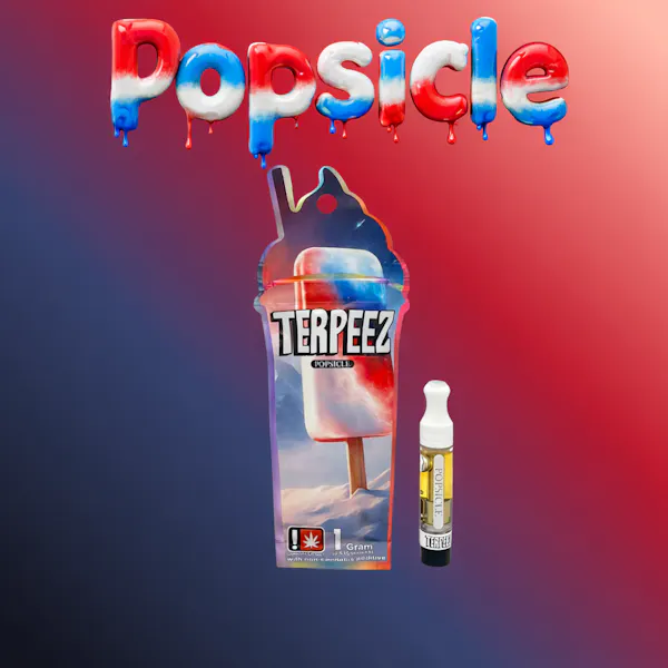 elf bar vape uk Terpeez