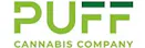 dispensary logo