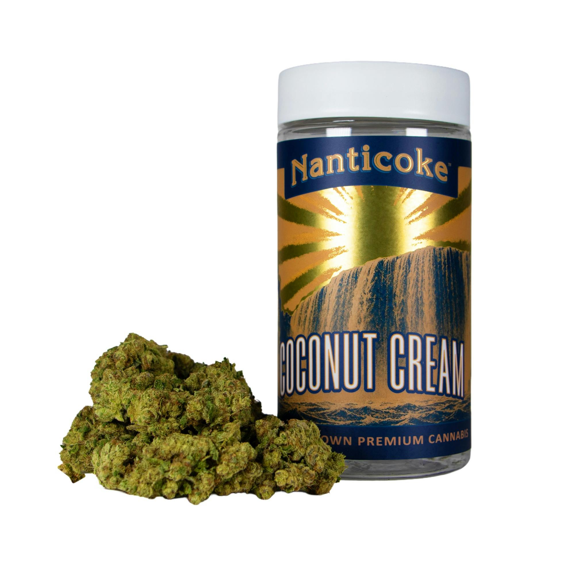 Image of product