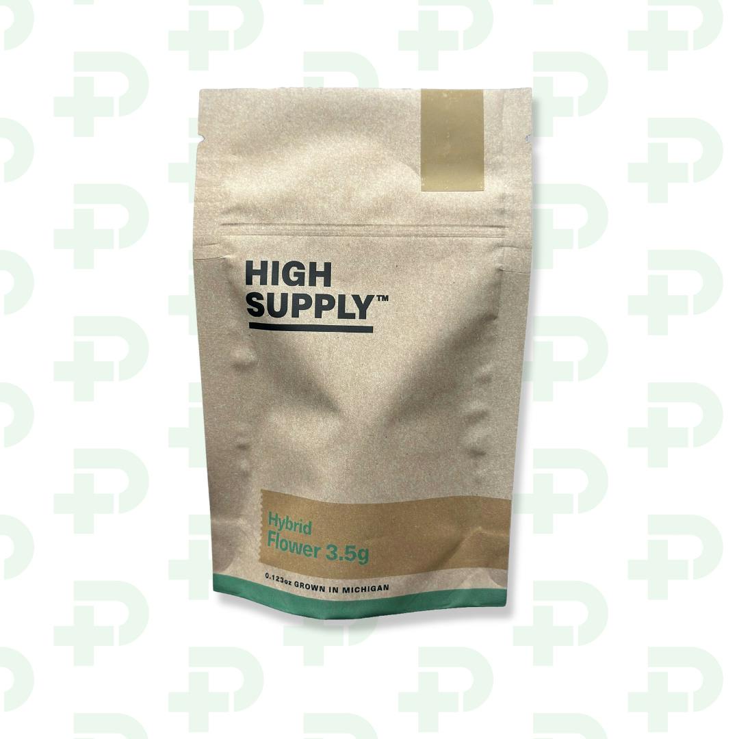 Product Image Alt