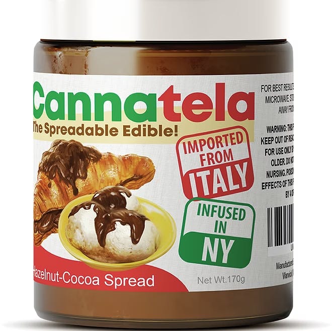Image of product