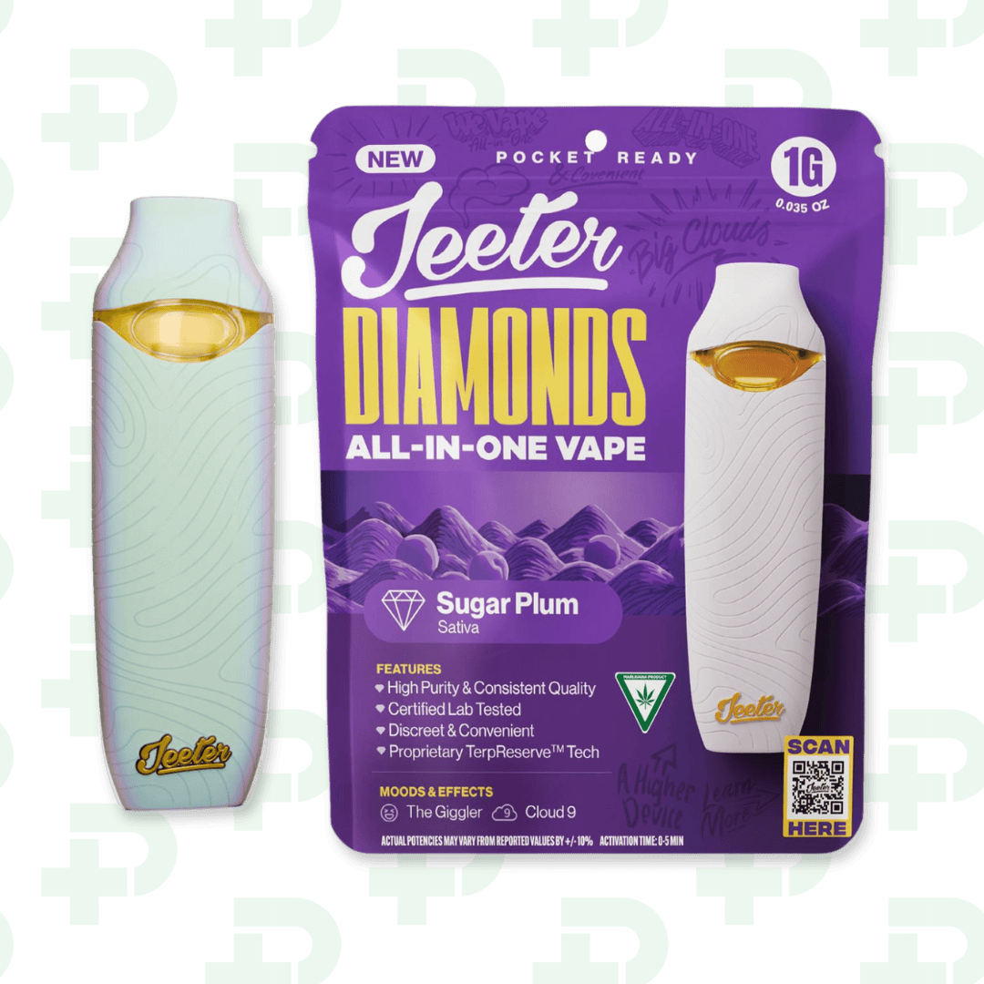 Product Image Alt