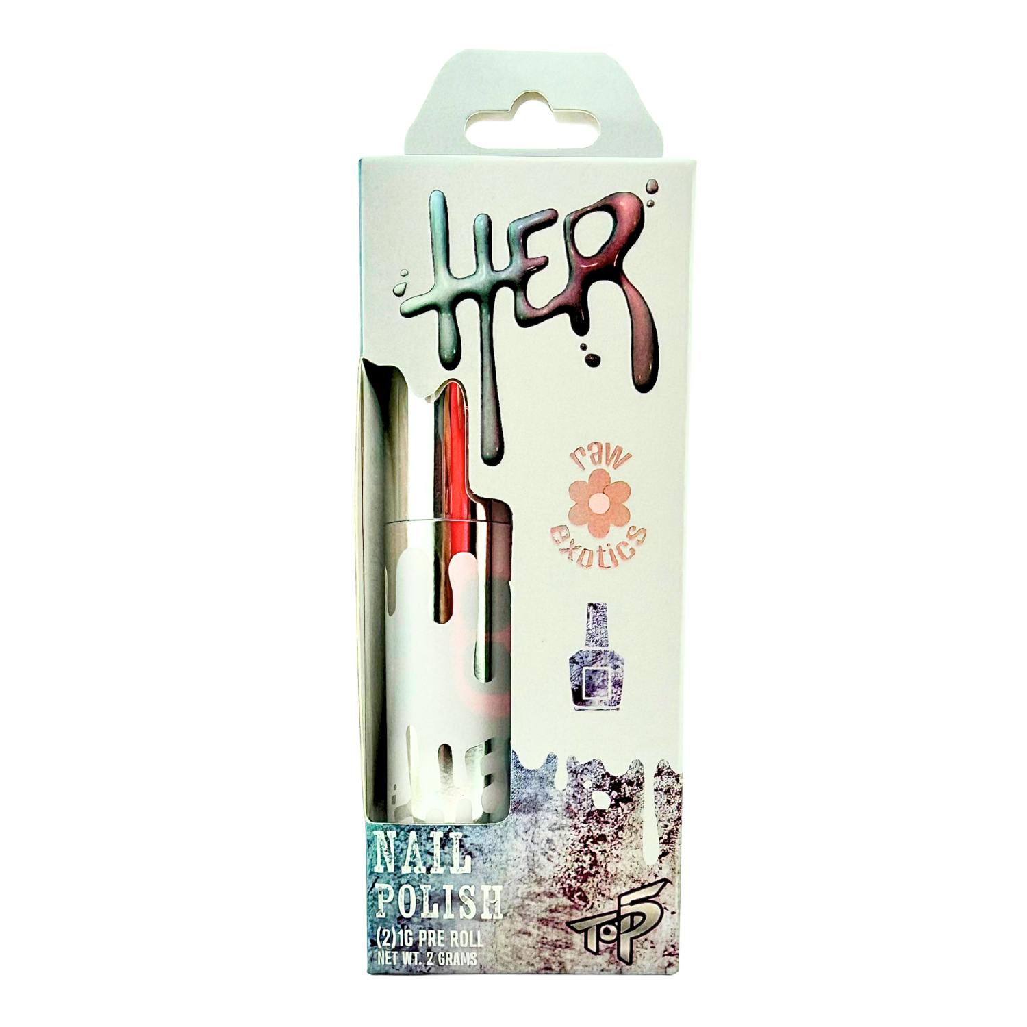 Product Image Alt