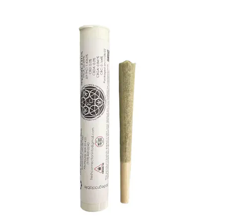 Melon Ball PreRoll-1