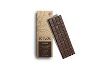 Product Dark Chocolate Bar | 20pk
