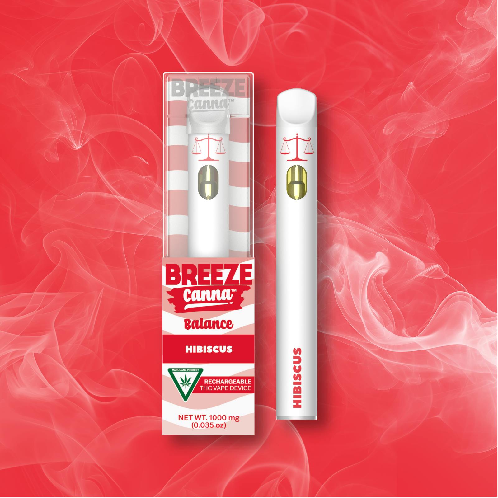 elf bar vape uk breezecanna #leaflink #lllist2024 #honeydewpineapple #cannabisinnovation  #awardwinningproduct