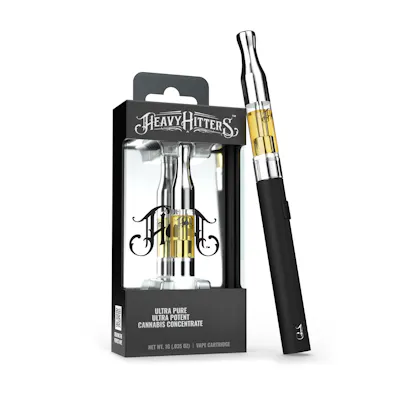 vape thc new york I Tried Over Thirty Legal NY Vapes and Sometimes I Even Got High :  r/NYSCannabis main image 0