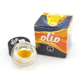 Concentrates category image