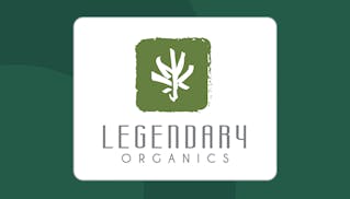 Legendary Organics Oxnard Info, Menu & Deals - Weed dispensary