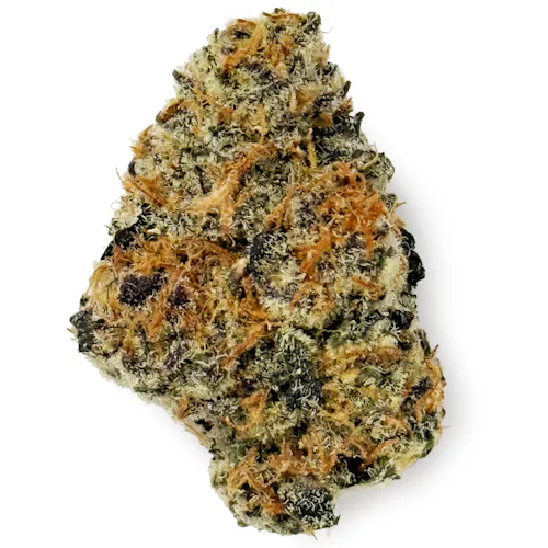 Voyage Bloom Tank On Z Prepack Rec-active