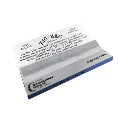 ULTRA THIN 1.25 PAPERS-1
