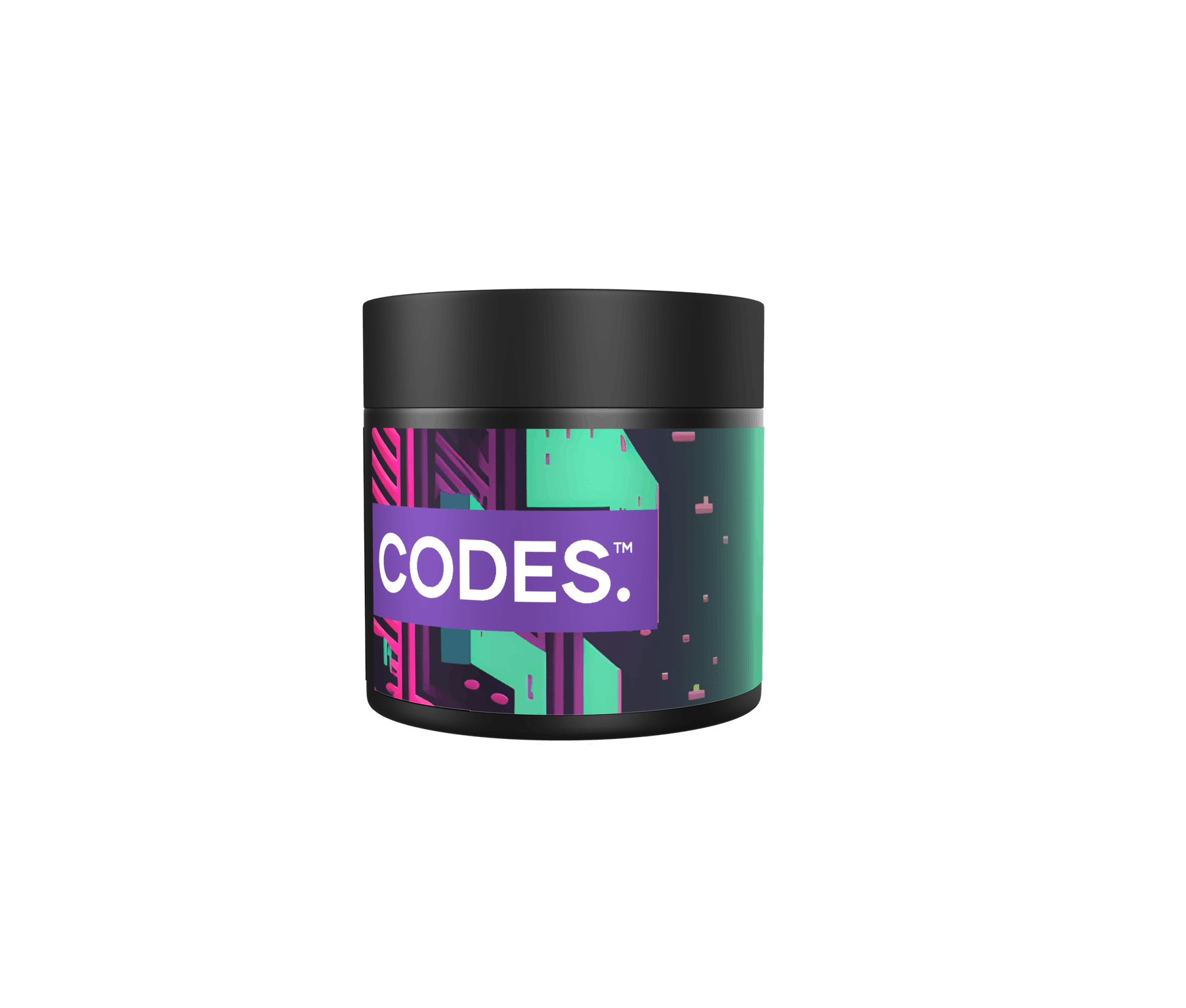 9+ Bucca Cake Strain