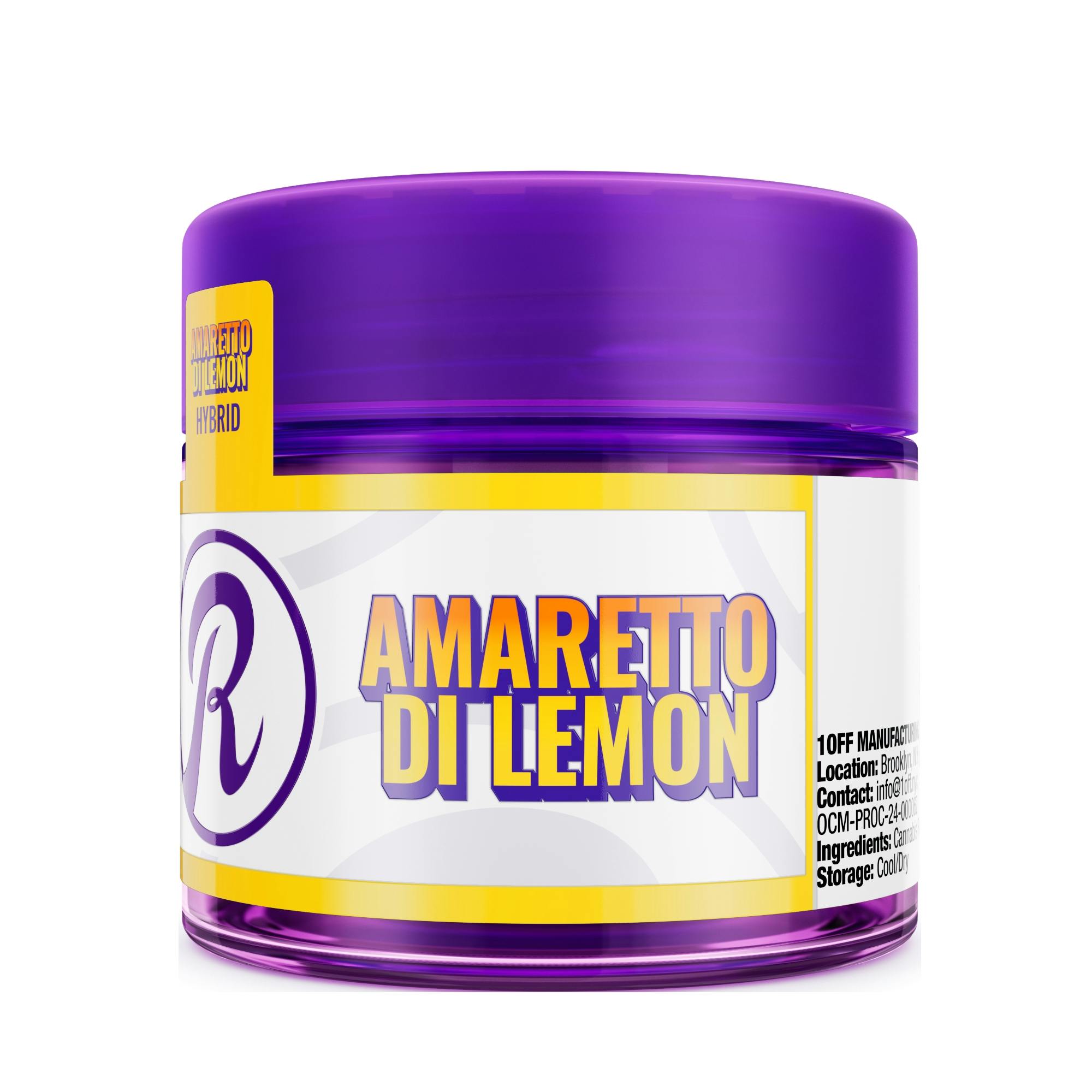 Image of product