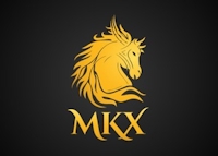 Shop by MKX Oil Co.