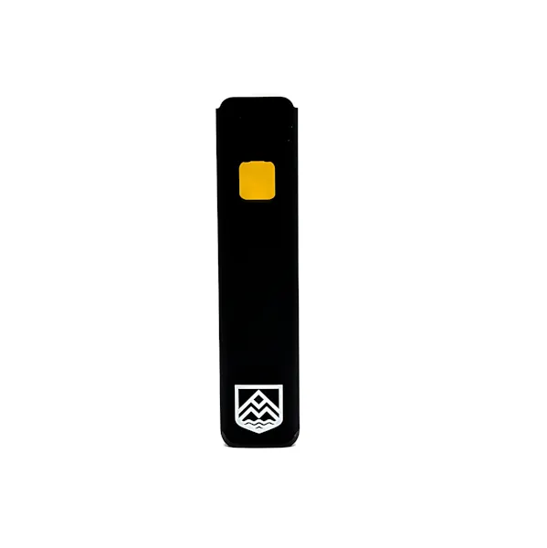 elf bar vape uk Loot Bar Vape Flavor VOOPOO ARGUS POD MOD main image 0