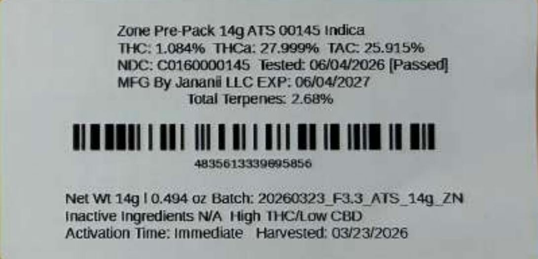 Image of product