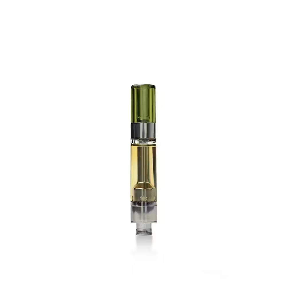 Product hI*AF - Peach Parfait - 1g - Cart