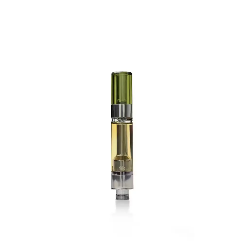 Product Moods Black - NY Cheddar - 1g - Cart
