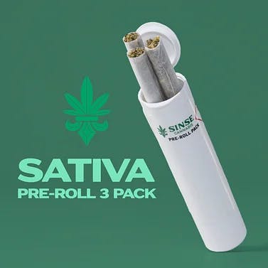 how long to charge disposable vape 9000 puffs How Long to Charge Disposable Vape? Complete Guide
