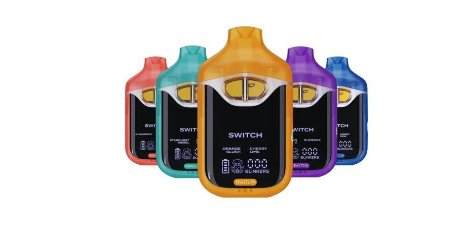 Image of product