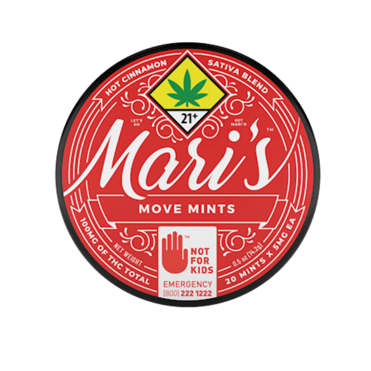 Image of product