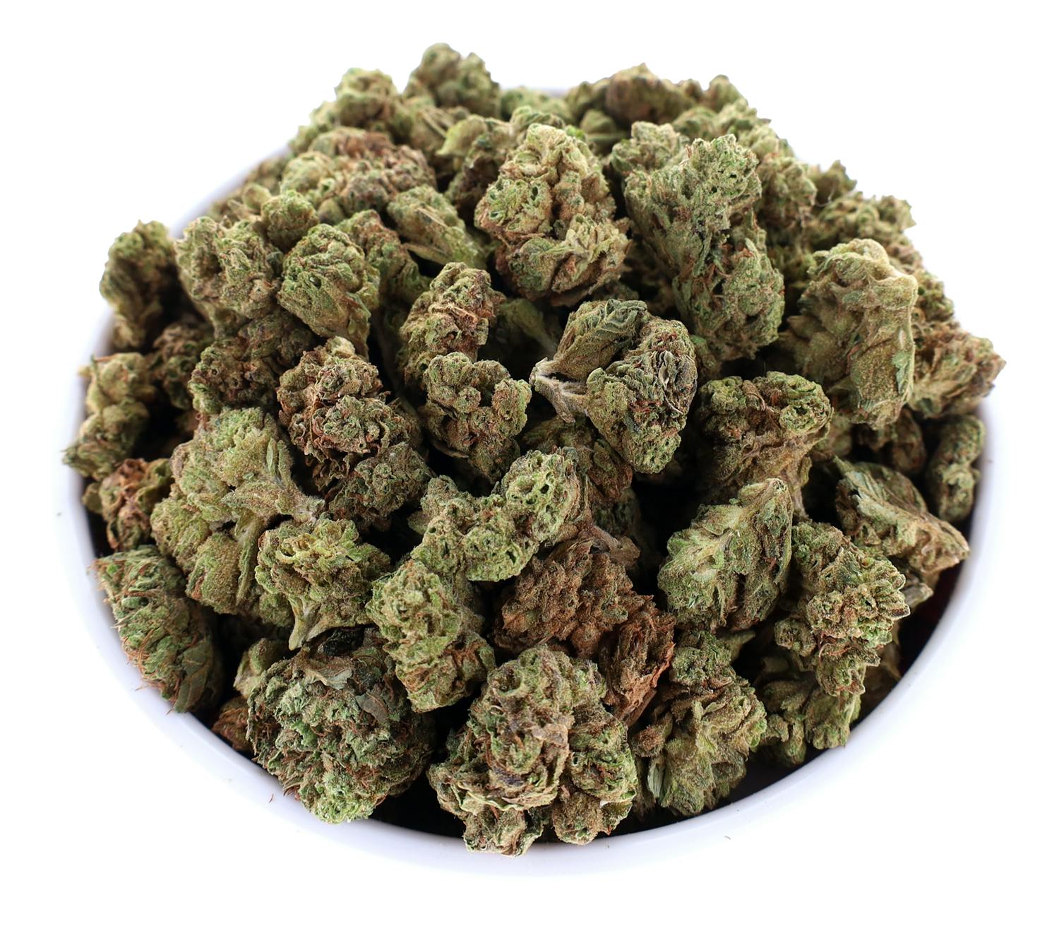 Product Image Alt