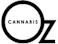 dispensary logo