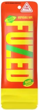 lead in disposable vapes Vape Waste 2