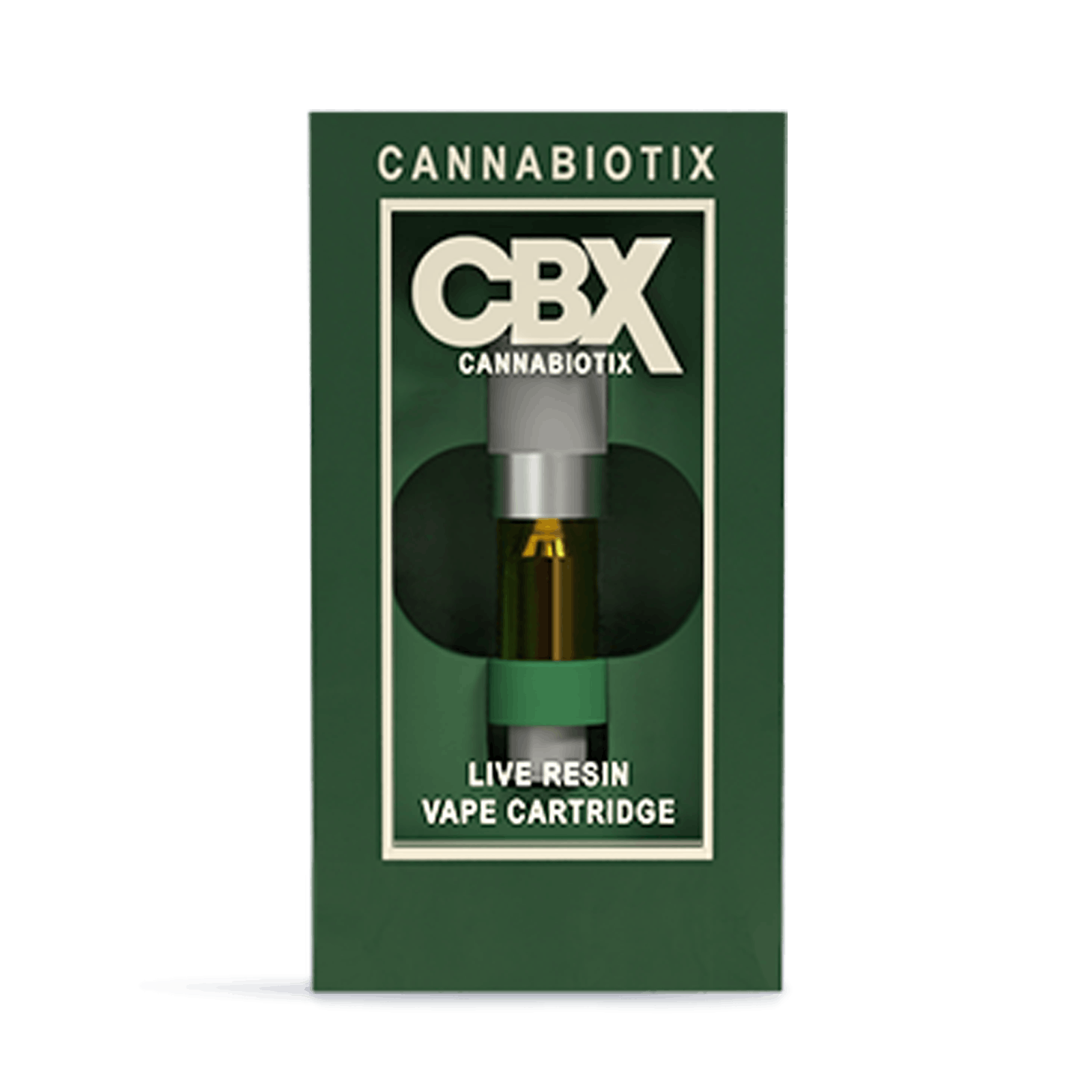 CBX Cereal Milk Live Resin Sauce Cartridge 0.5g | Liberty CBX Cereal Milk Live Resin Sauce Cartridge 0.5g | Liberty